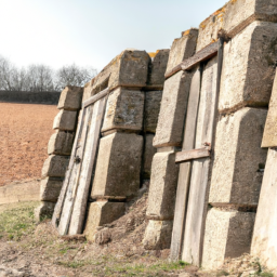 Sécurité et tranquillité d'esprit avec des grilles et rideaux métalliques automatiques Le Puy-en-Velay